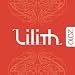 Compilation-Lilith 2010 Compilation