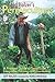 Sepp Holzer's Permaculture: A Practical Guide to Small-Scale, Integrative Farming and Gardening--With information on mushroom cultivation, sowing a fruit ... ways to keep livestock, and more...