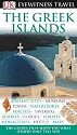 Greek Islands (DK Eyewitness Travel Guide)