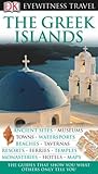 The Greek islands