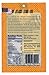 Aufschnitt Beef Jerky - Kosher, Glatt, Star-K Certification (Case of 24) (Variety)