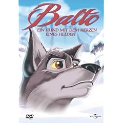 Balto