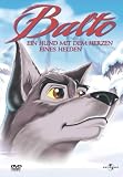 Balto