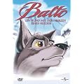 Balto - Ein Hund mit dem Herzen eines Helden