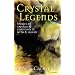 Crystal Legends