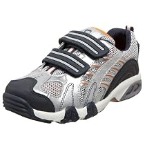 Stride Rite Toddler/Little Kid Tt Concorde Sneaker