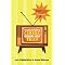 TV Cream