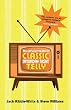 THE ENCYCLOPEDIA OF CLASSIC SATURDAY NIGHT TELLY