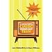 ENCYCLOPEDIA OF CLASSIC SATURDAY NIGHT TELLY, THE