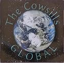 Global - The Cowsills