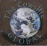 Global - The Cowsills