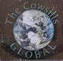 Global - The Cowsills