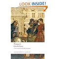 Greek Lives (Oxford World's Classics)