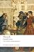 Greek Lives (Oxford World's Classics)