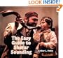 Easy Guide to Shofar Sounding