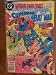 Search : World's Finest Comics, Edition# 305