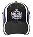 Los Angeles Kings Reebok Center Ice Collection Hat Cap