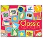 eeBoo Clasic Matching Game