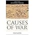 Causes of War