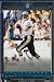 2000 Upper Deck Legends # 43 Archie Manning New Orleans Saints Football Card - Mint Condition - Shipped In Protective ScrewDown Display Case!