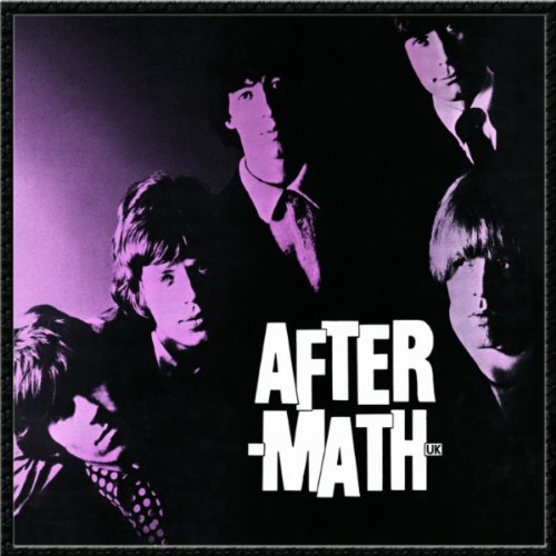 Aftermath UK