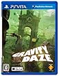 GRAVITY&nbsp;DAZE&nbsp;�d�͓I῝�:��w�ւ̋A�҂ɂ����āA�ޏ��̓��F���ɐ������ۓ�