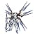 PG 1/60�@ZGMF-X20A �X�g���C�N�t���[�_���K���_���@[�@����m�K���_��SEED DESTINY]