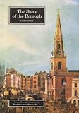 The story of the Borough