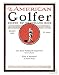 The American Golfer January 1926 Cover, Framed Print (14x18-inch or 26x32-inch)