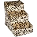 Jaguar Soft Step III