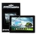 Fintie 3 Pack Ultra-Clear Screen Protector for ASUS MeMO Pad Smart 10'' ME301T / FHD 10 ME302C Tablet With Retail Package