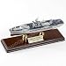 USS Mount Whitney Lcc-20 Modern Warship Aircraft Carrier Battleship