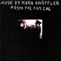 Music By Mark Knopfler From The Film Cal