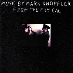 Cal Original Soundtrack