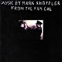 Cal von Mark Knopfler