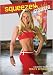 Tracy Effinger's Squeeze Stronger (fitness workout)