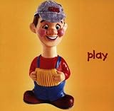 Play