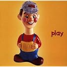 Play