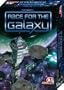 Race for the Galaxy