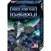 Race for the Galaxy