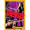 The Designated Victim [1971] [DVD]