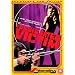 The Designated Victim [1971] [DVD]