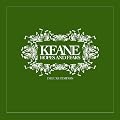 Hopes and Fears (Deluxe Edition)