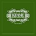 Keane-Hopes & Fears (Dlx) (Spkg)