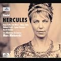 Haendel - Hercules