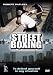 Boxe De Rue