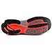 adidas Men's Supernova Sequence 6 Running Shoes