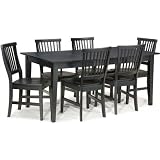Home Styles Arts And - 5181-319