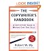 The Copywriter's Handbook, Third Edition: A Step-By-Step Guide To Writing Copy That Sells
