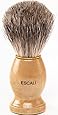 Escali 100% Pure Badger Shaving Brush